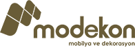 modekon