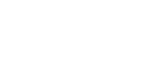 Sedirce